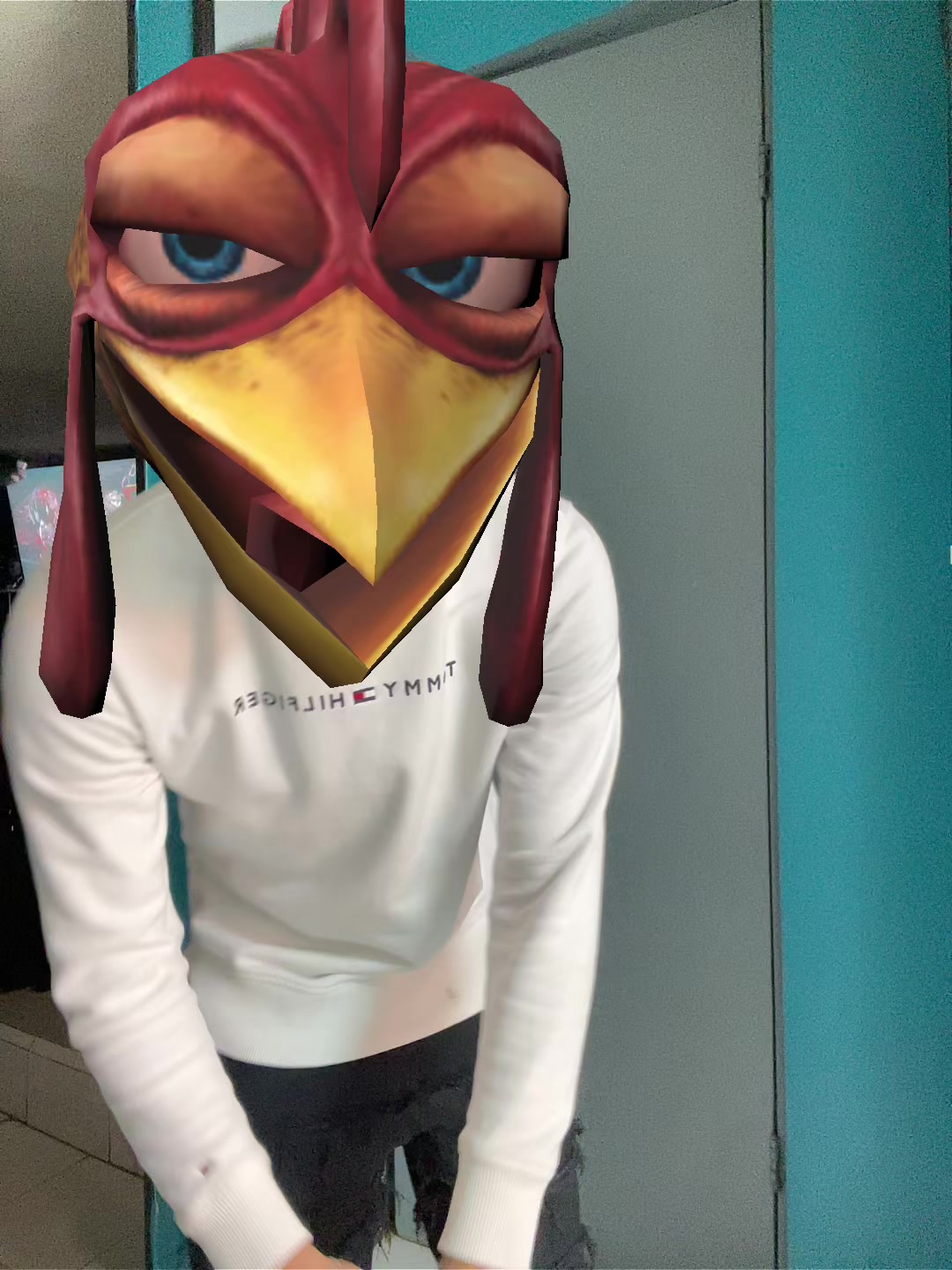@wero_grz