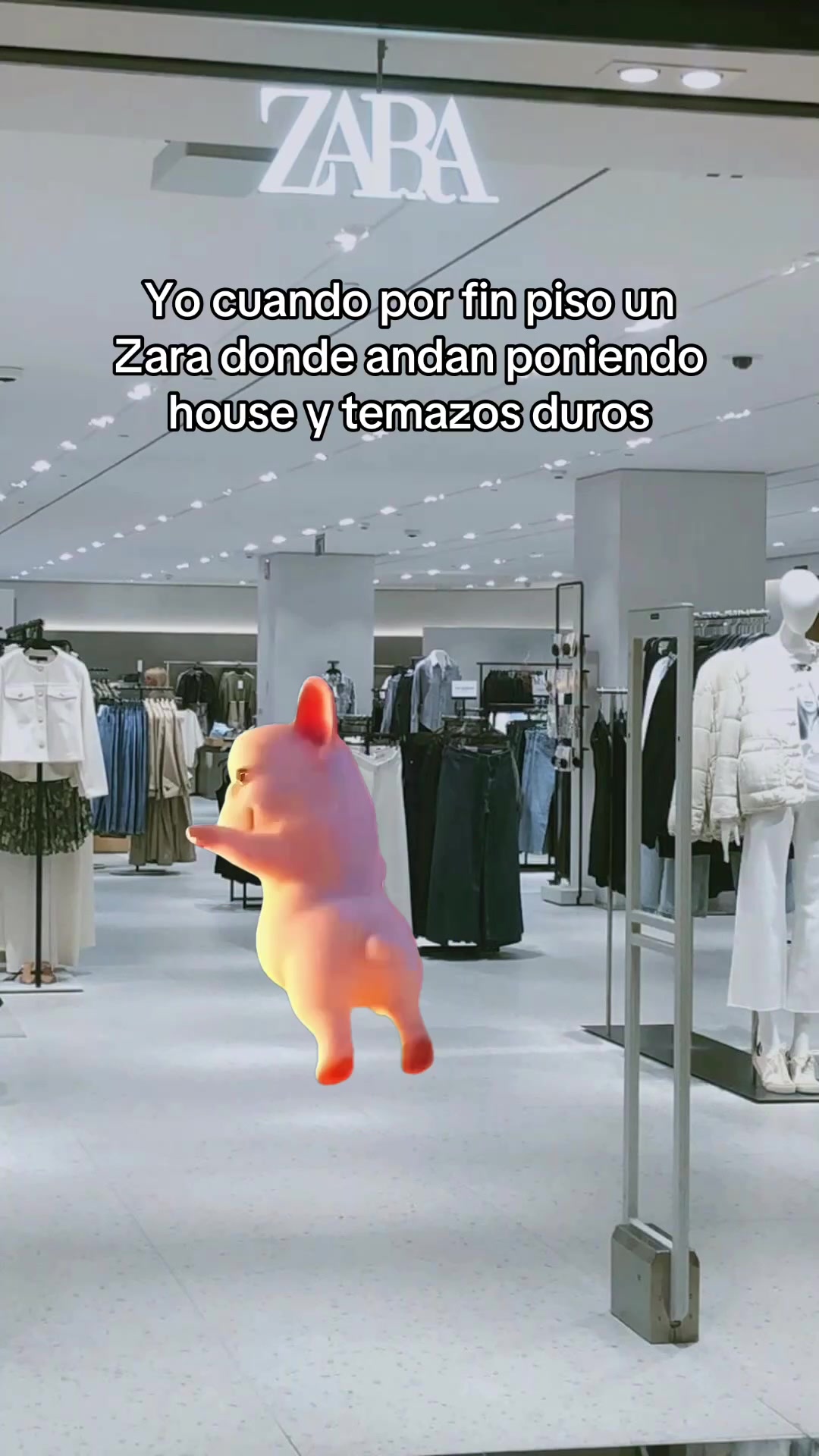@zaratemazos