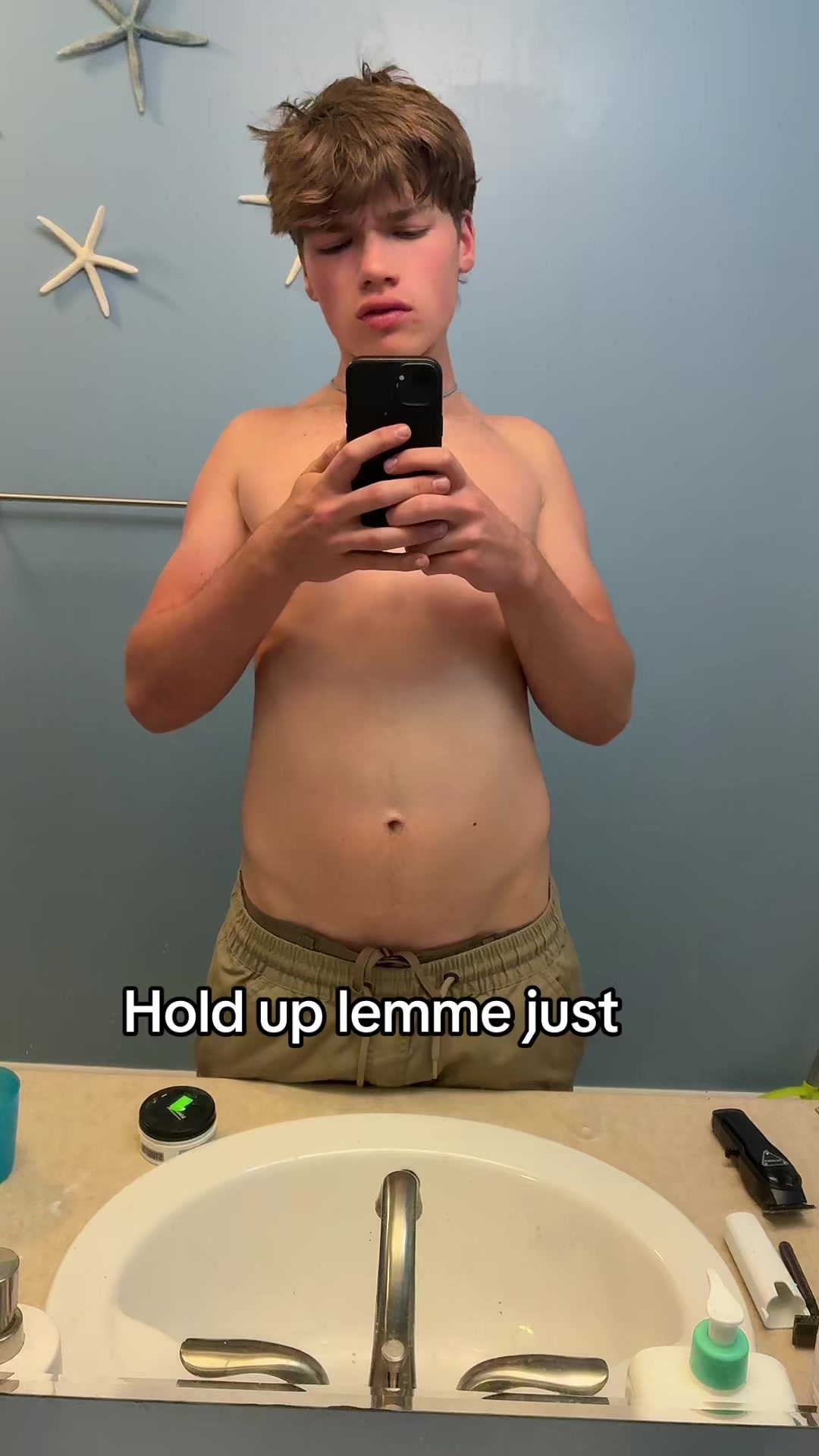 @Nebraska