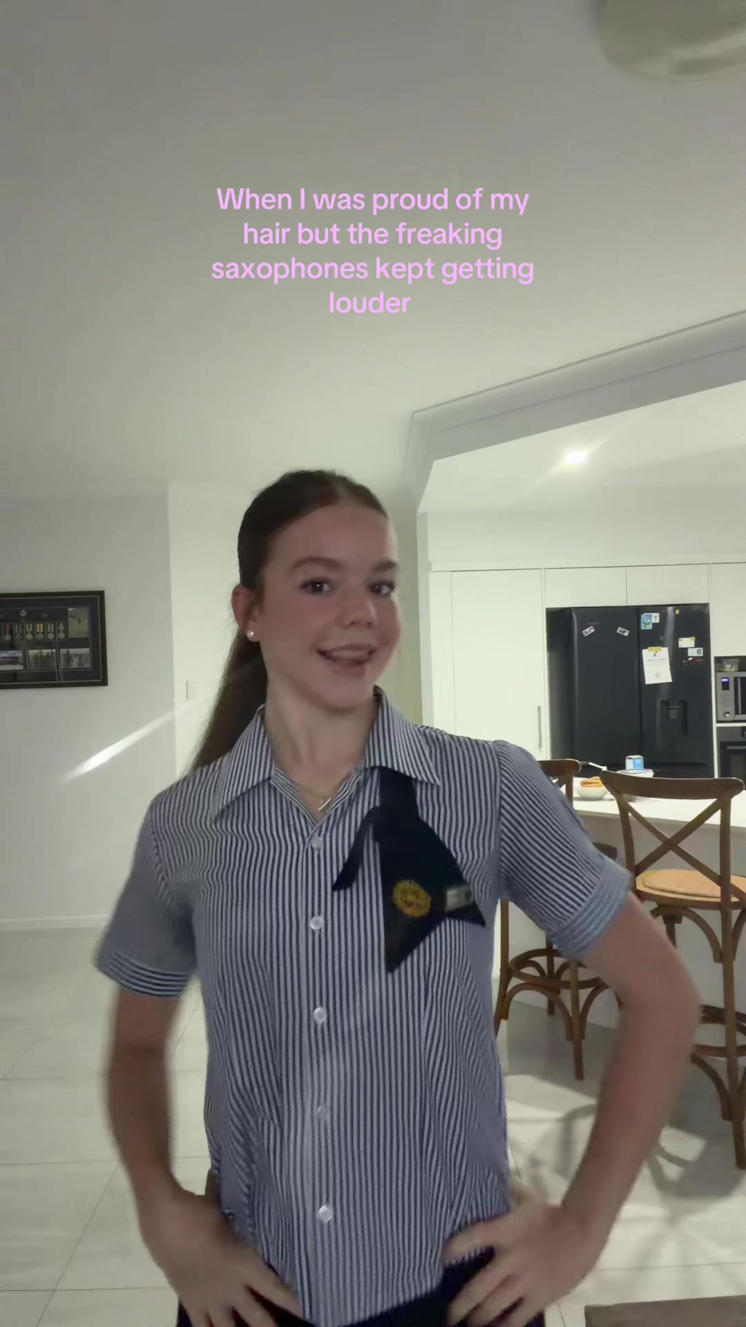 @Isobelle 💗