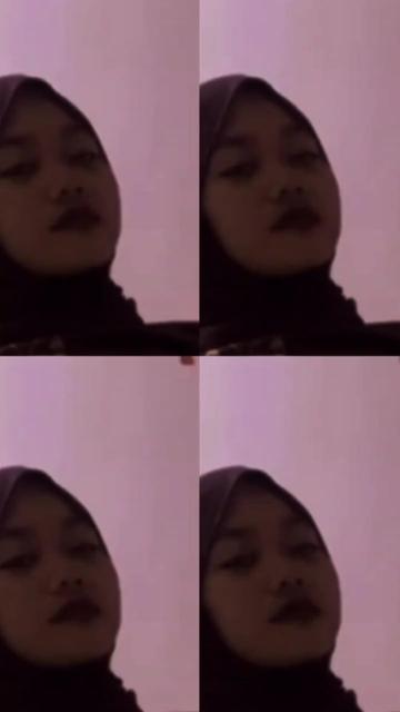 @xiixiē ~