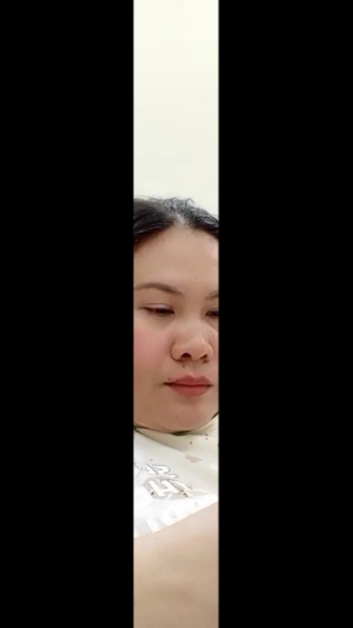 @๐ต๐ญโ๐
αษั๐ฅ๐
σัั๐ฅ๐
αgαlโ๐ธ๐ฆ