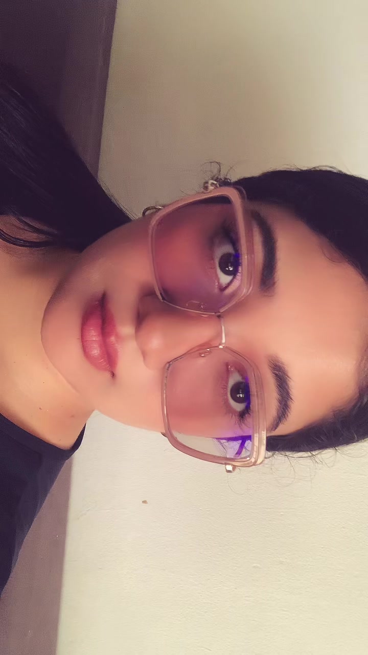 @𝑺𝒉𝒊.𝒊𝒌