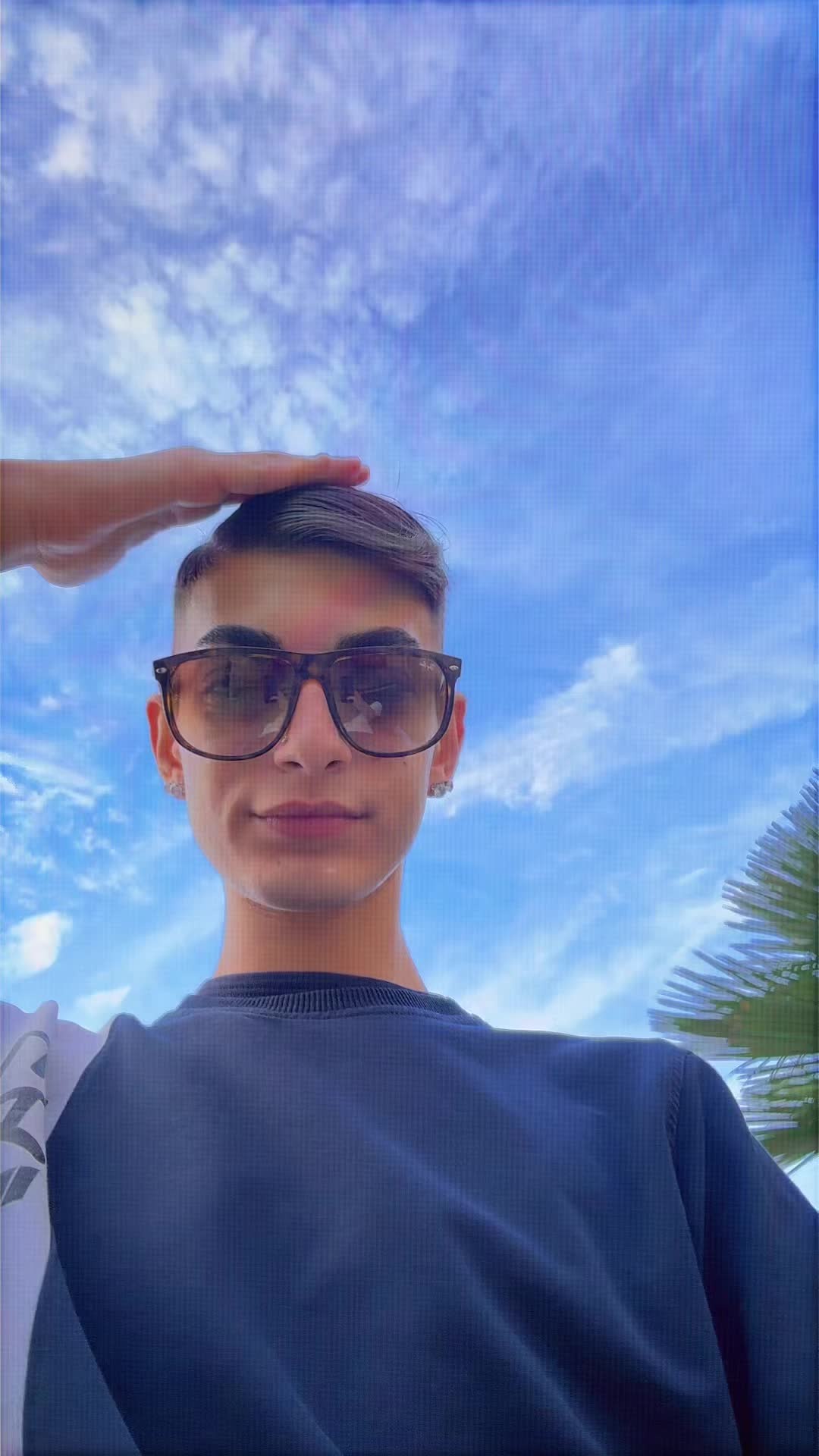 @โณ๐ถ๐๐๐๐
