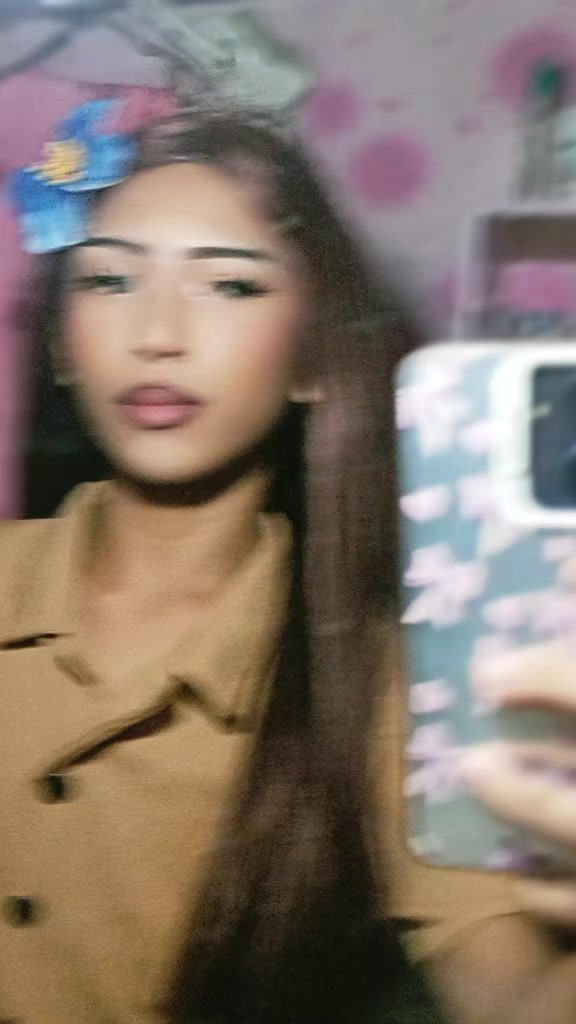 @🦋Rhuv!xxx._.$iary🦋