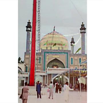 @Muzaffarzaffar761