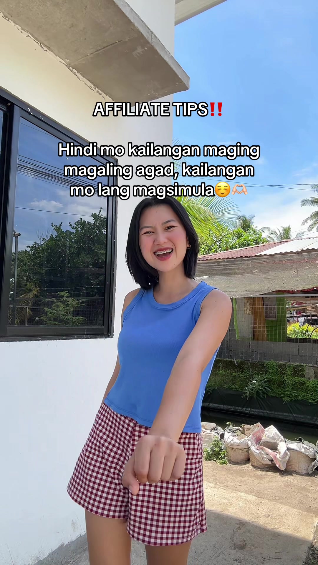 @Tita Xy ʚଓ
