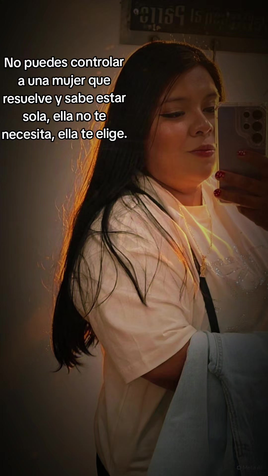 @Gaby Andrade 🩵