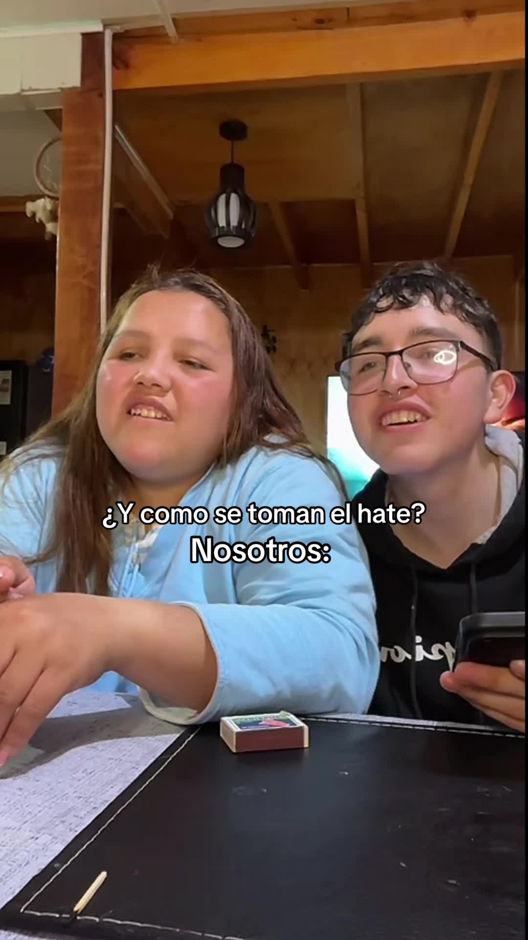 @Maxi Carrasco
