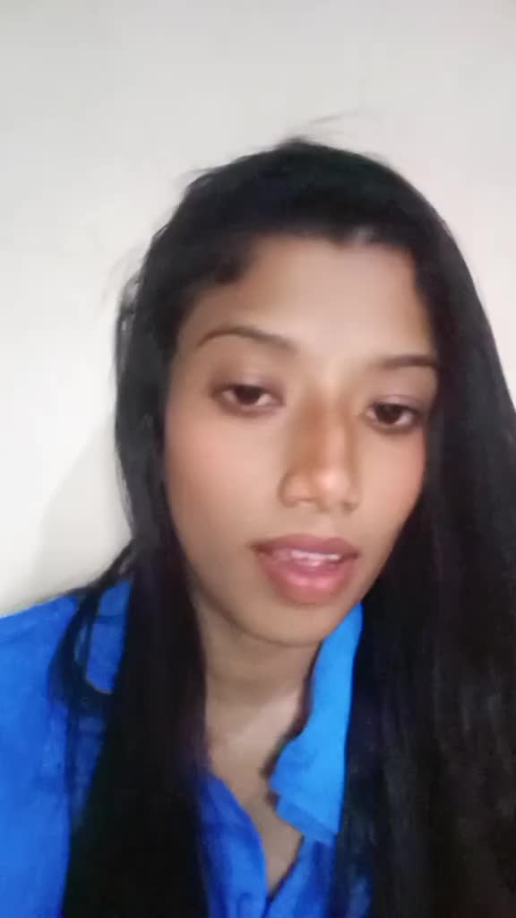 @🦄nishi⭐gamage🦄