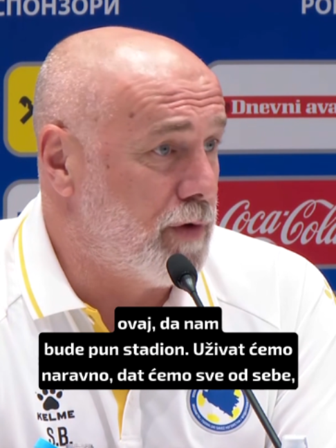 @N1 BiH
