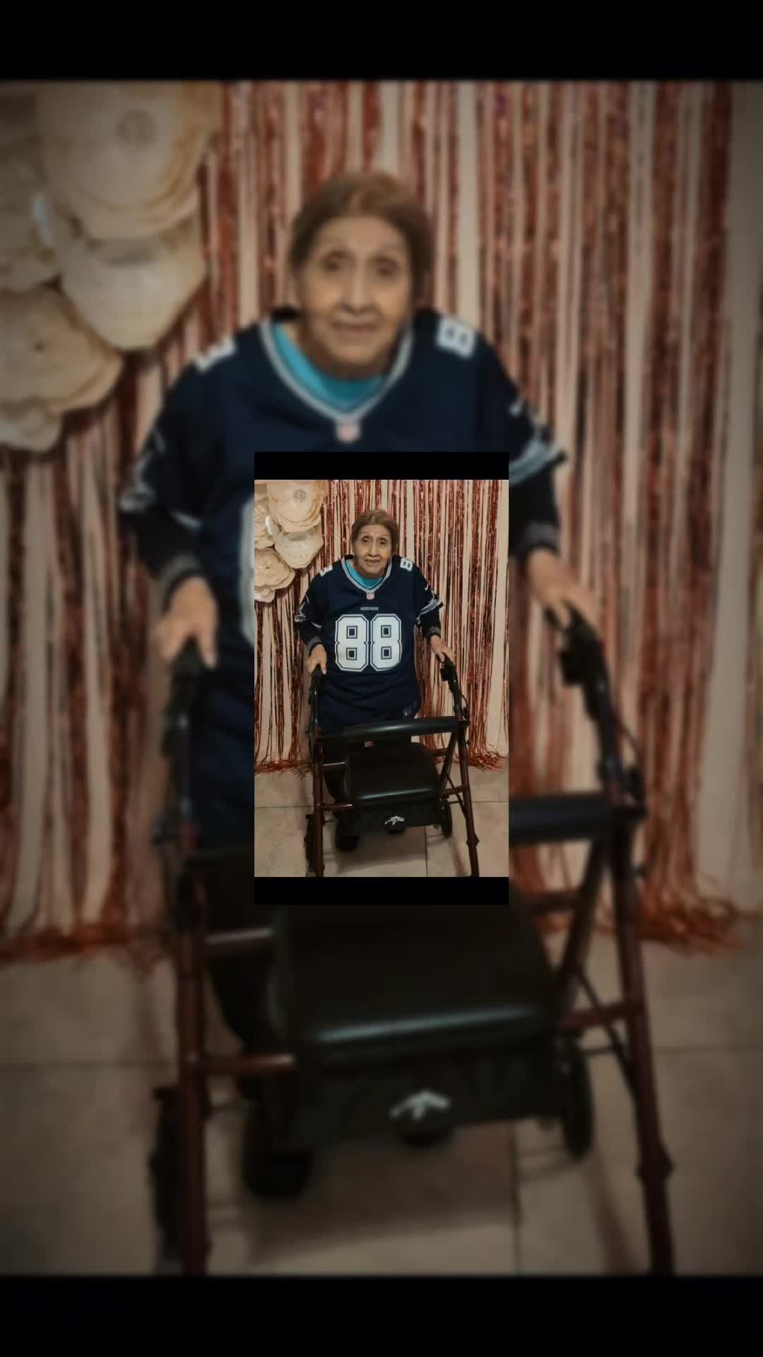 @jsua2424