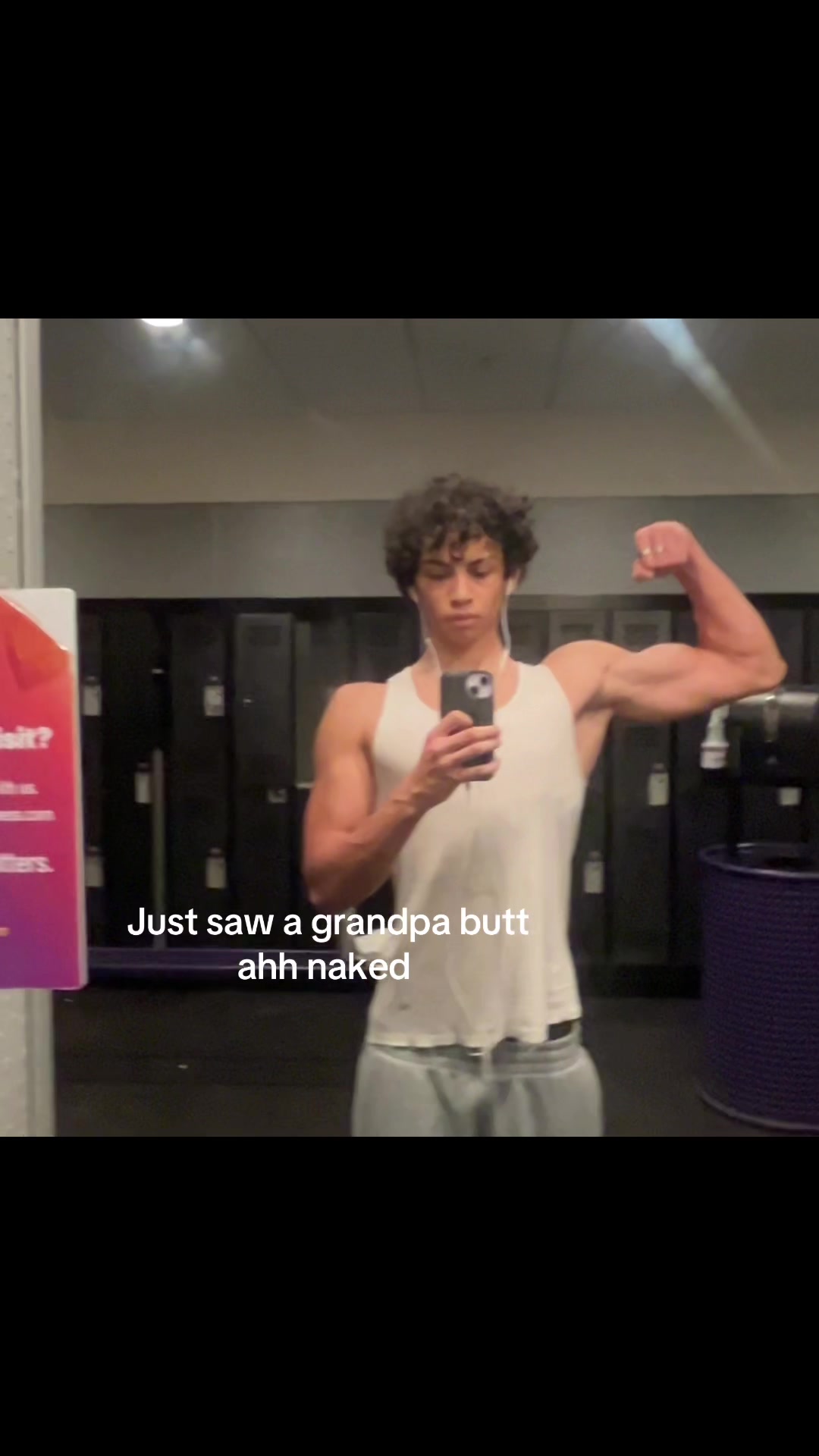 @Getbig