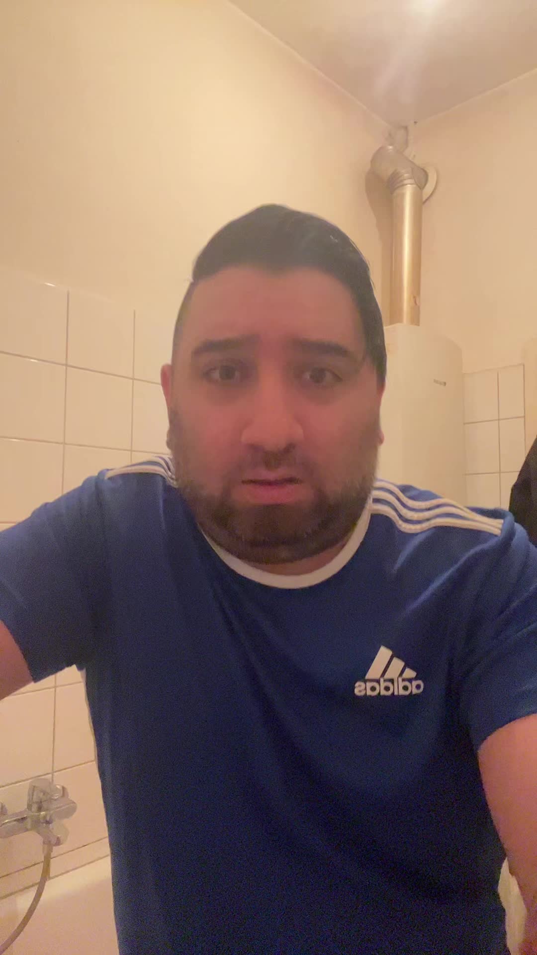 @antoninobellia2