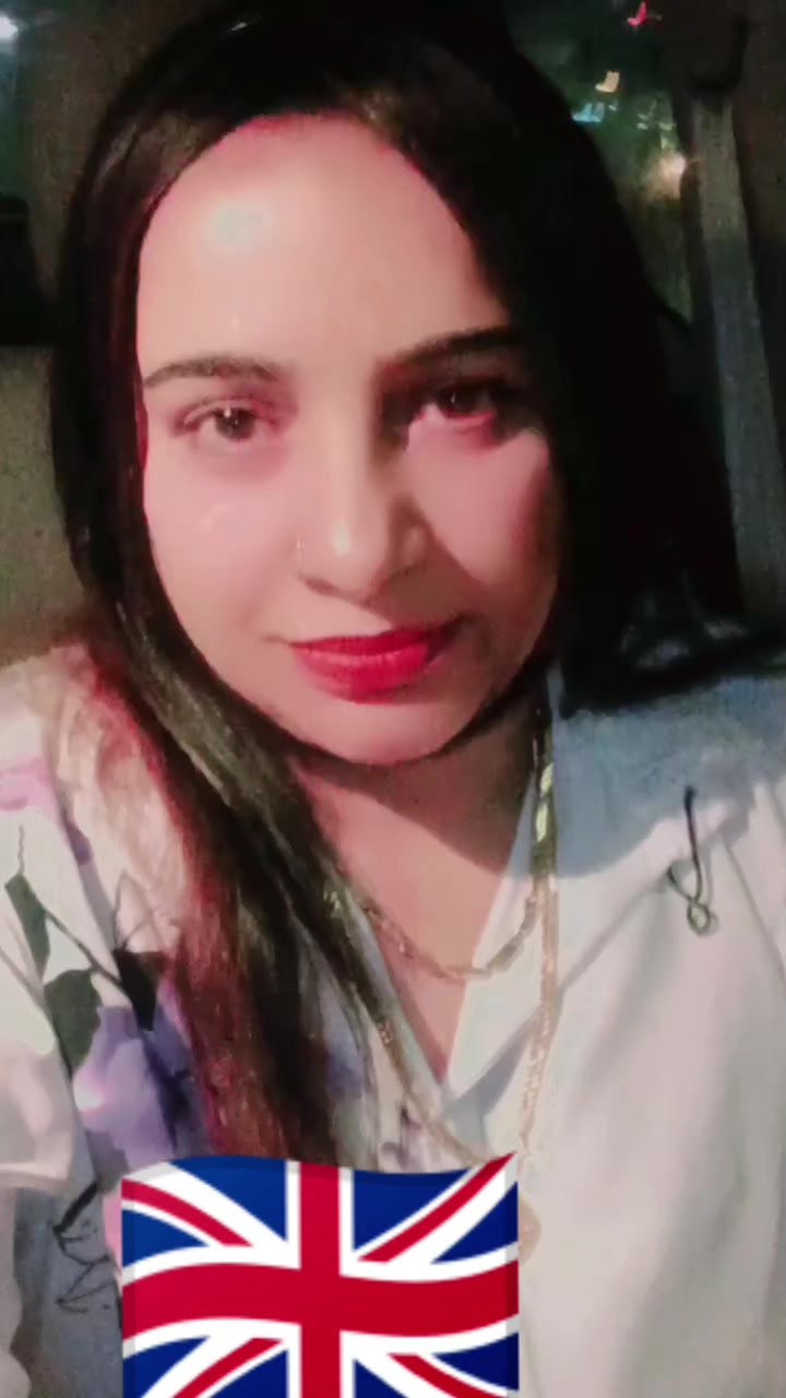 @Indian_officialy🇮🇳🇬🇧