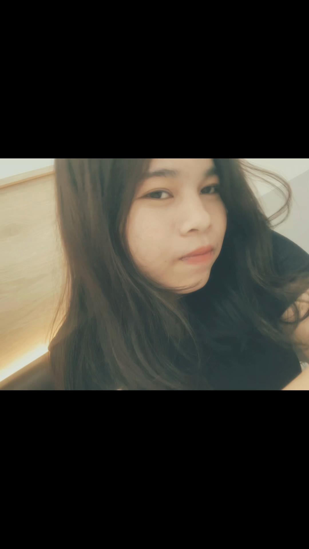 @devitanata2