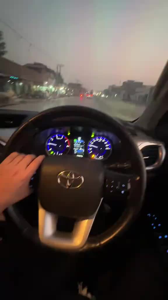 @𝗔𝗦𝗔𝗗🔛🔝