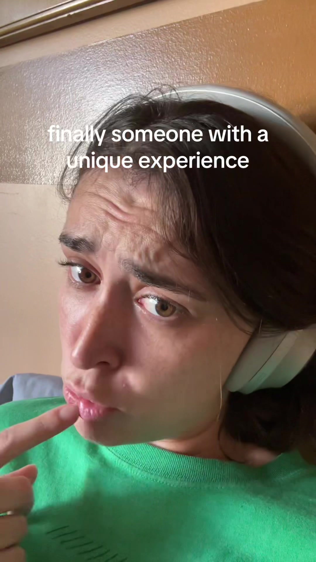 @e.j.