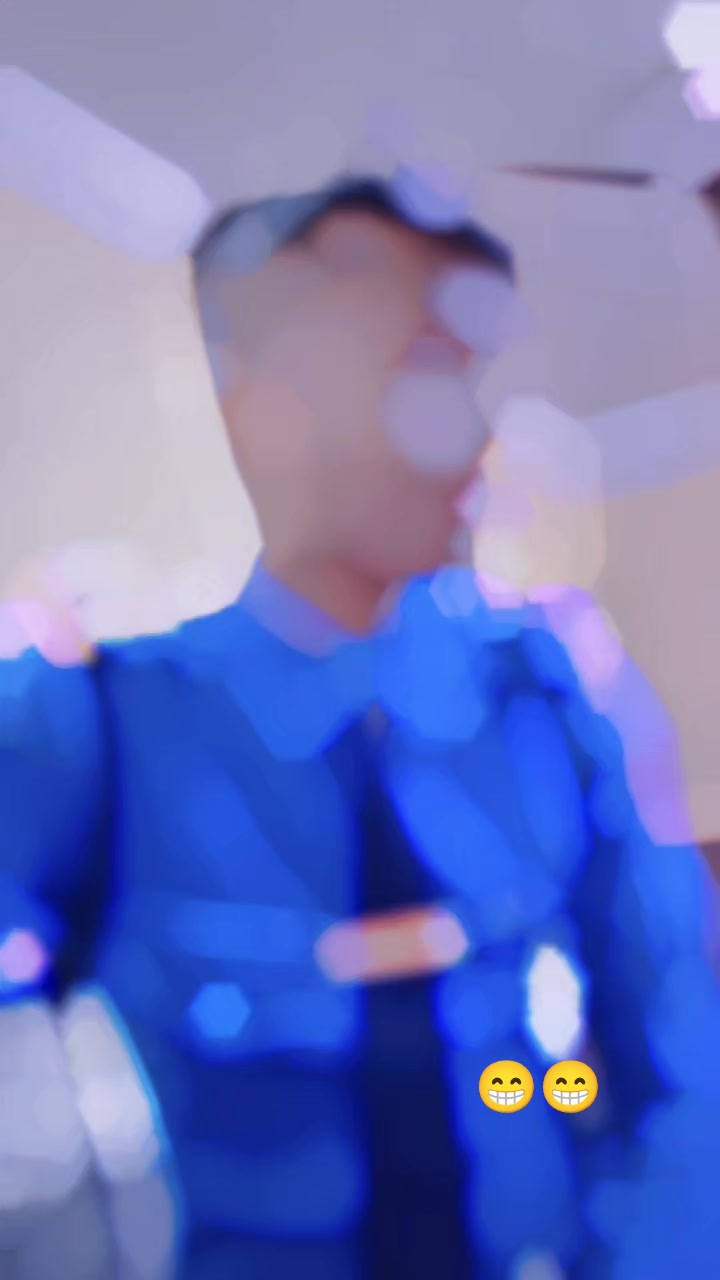 @Soldier 💪🪖