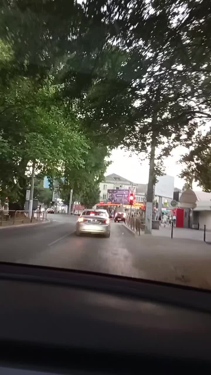 @Svetlana