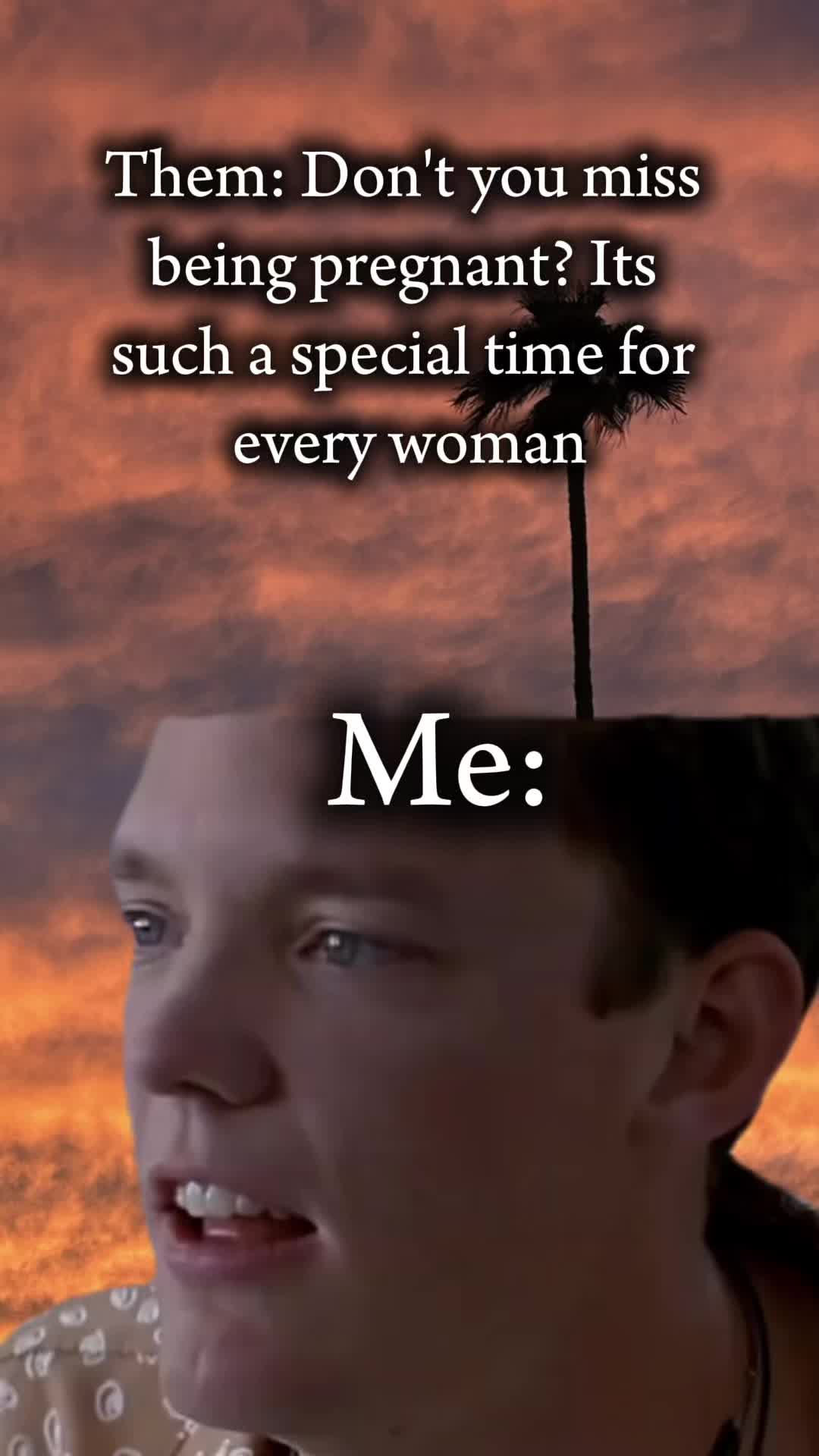 @Kerri