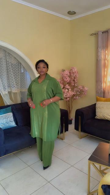 @Denise Bempe Ntumba