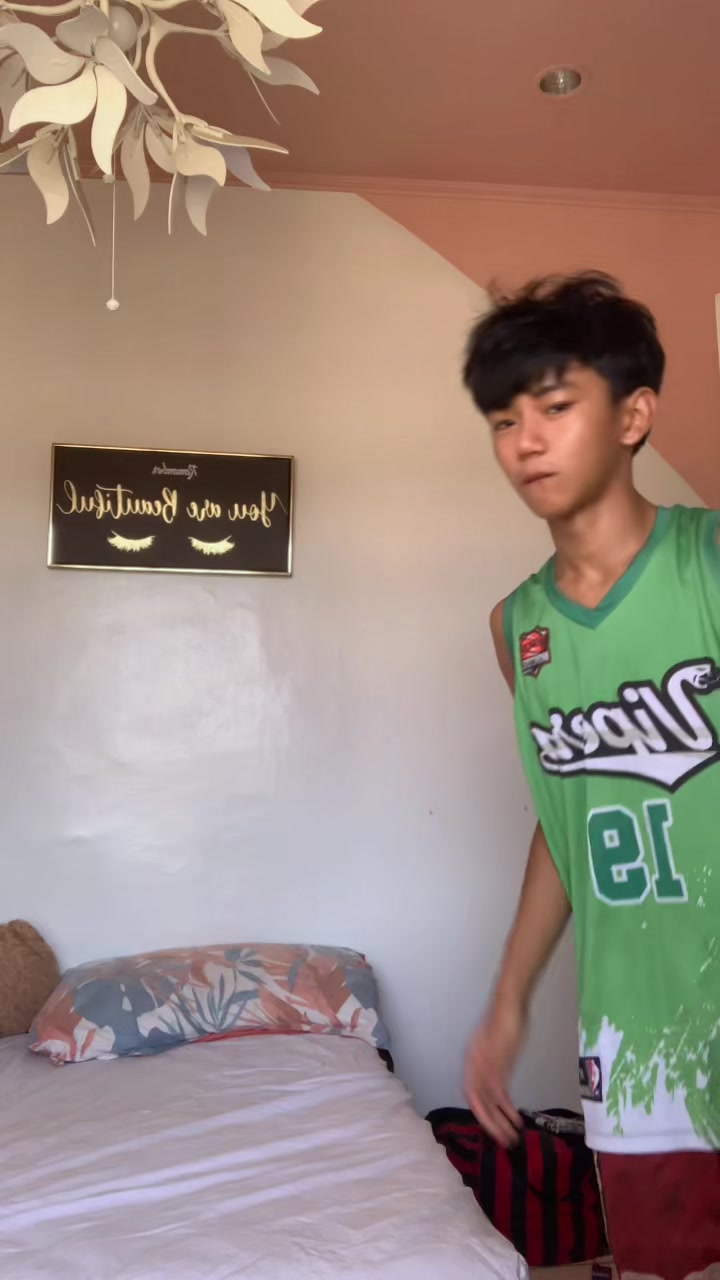 @AIANNNNNNNNNNNNN
