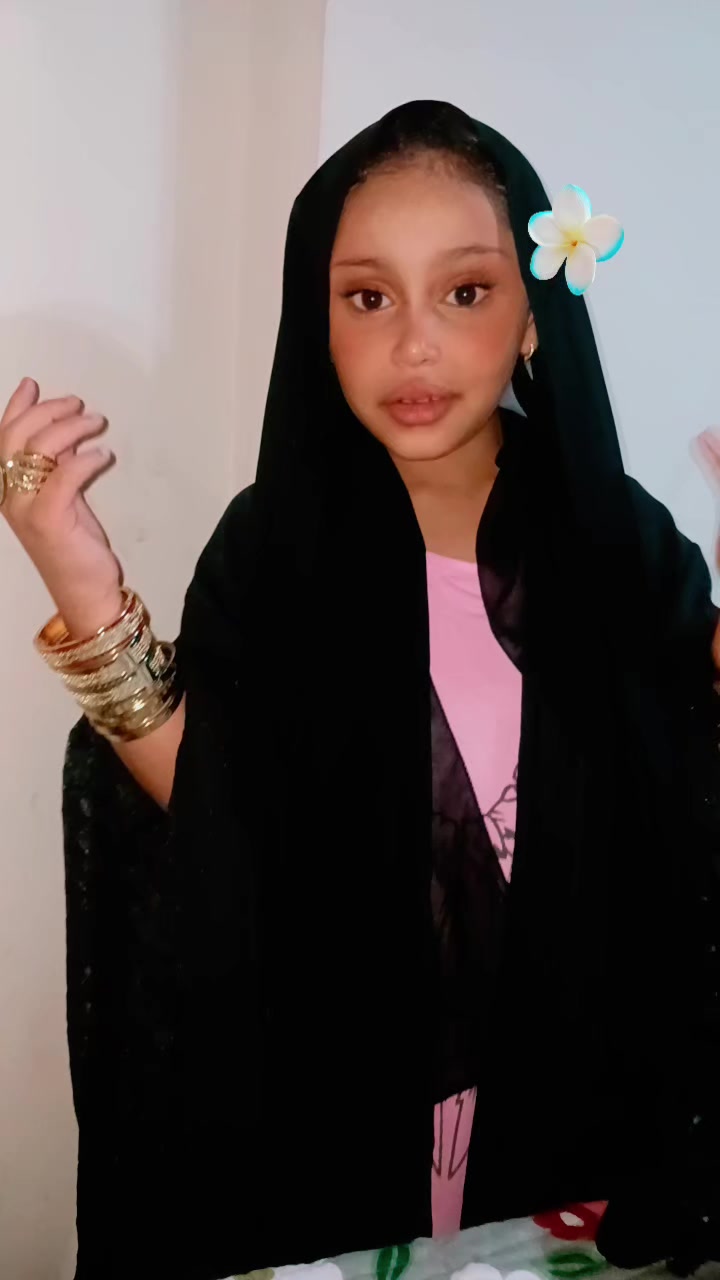 @Farida Magdy🪬💞