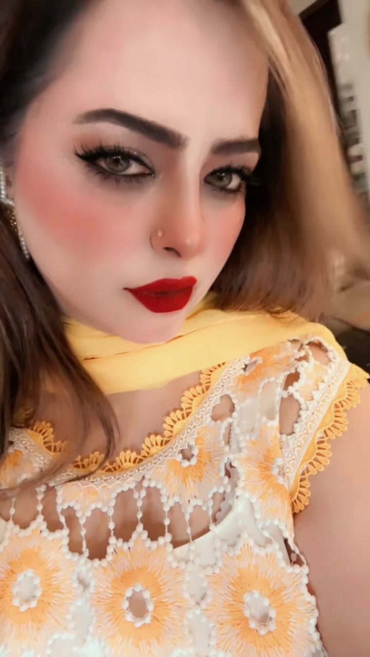 @Jee Madiha Shah Jee