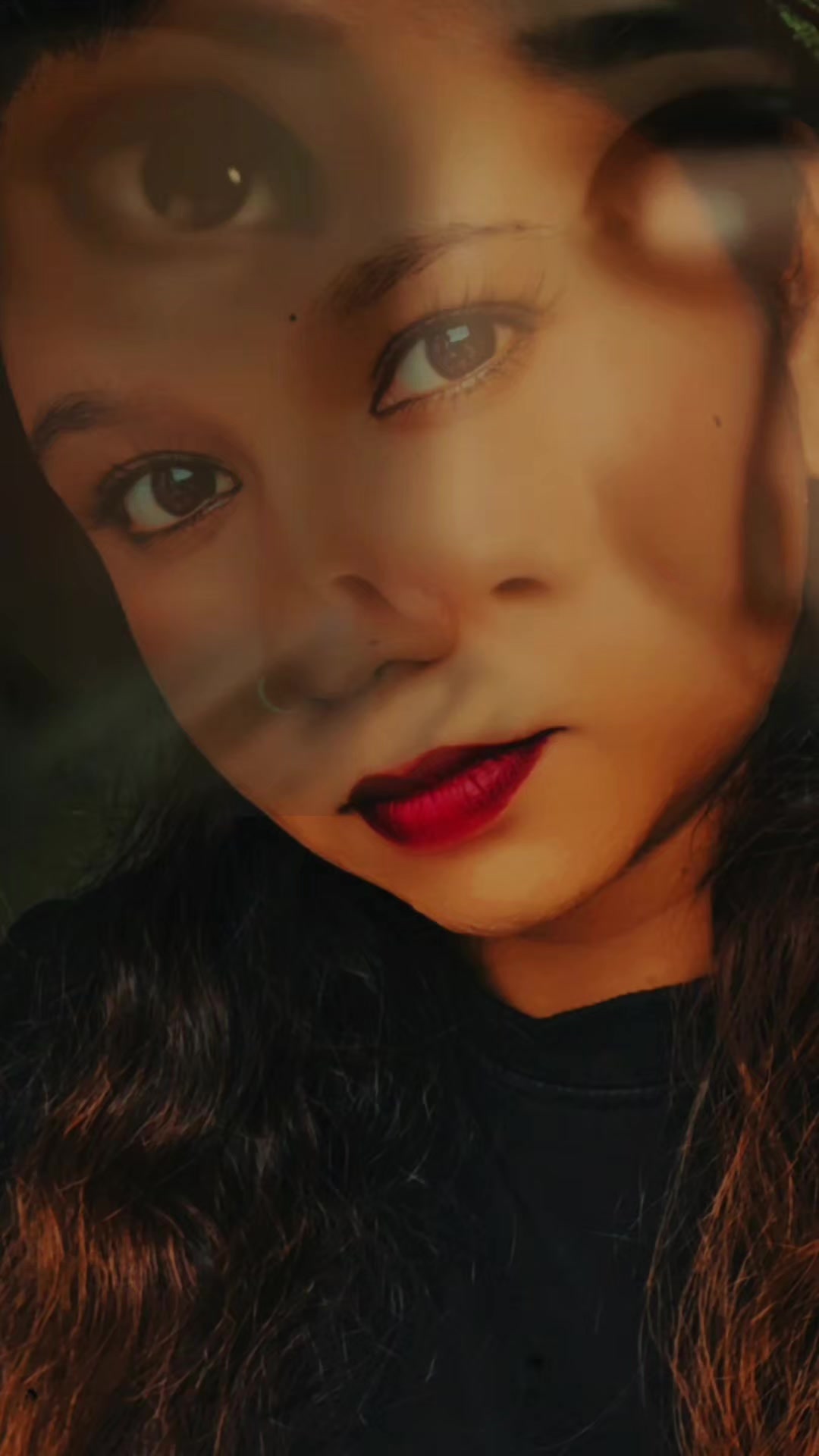 @♡ Mahi Michelle ♡