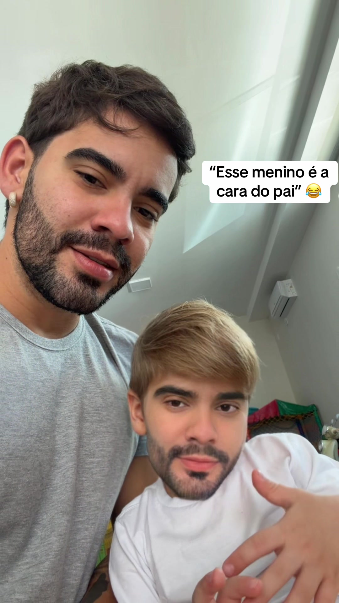 @Waguinhov