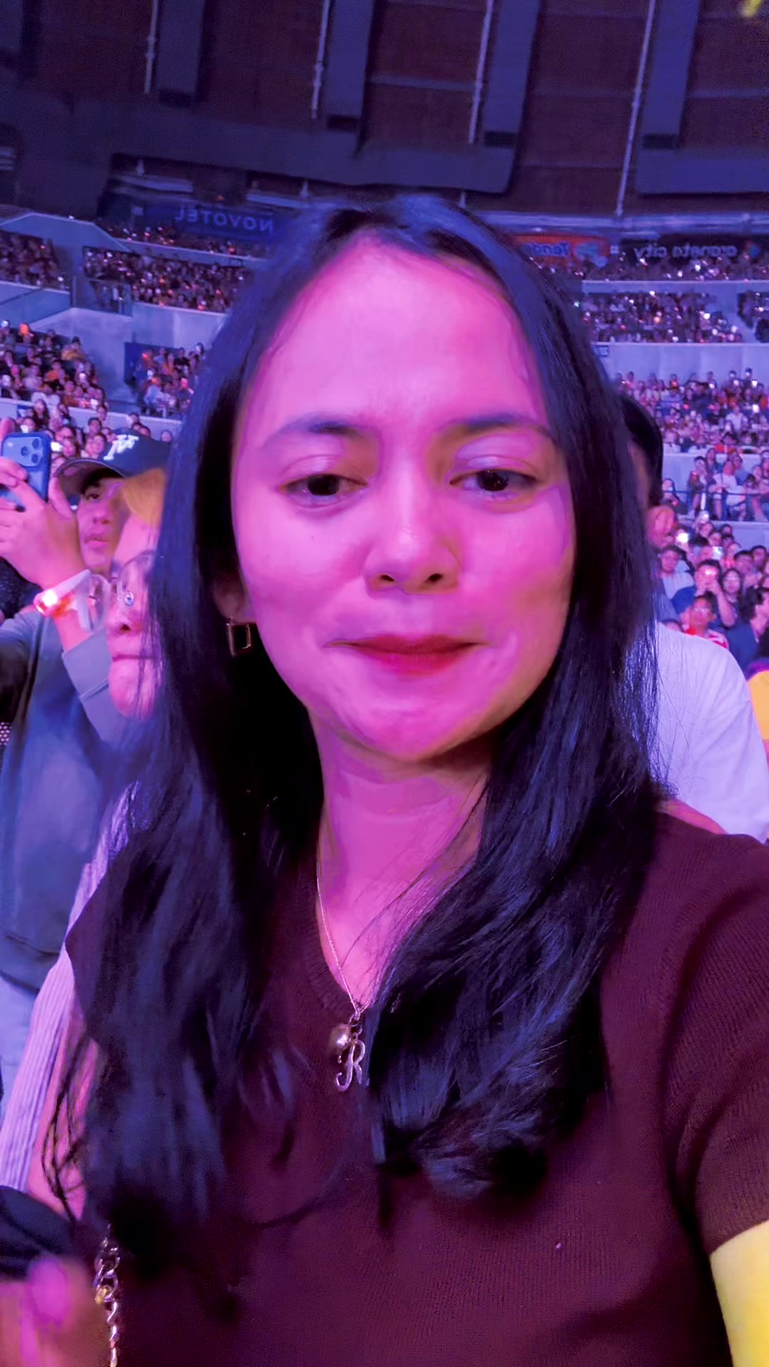 @Oanezkie🌻