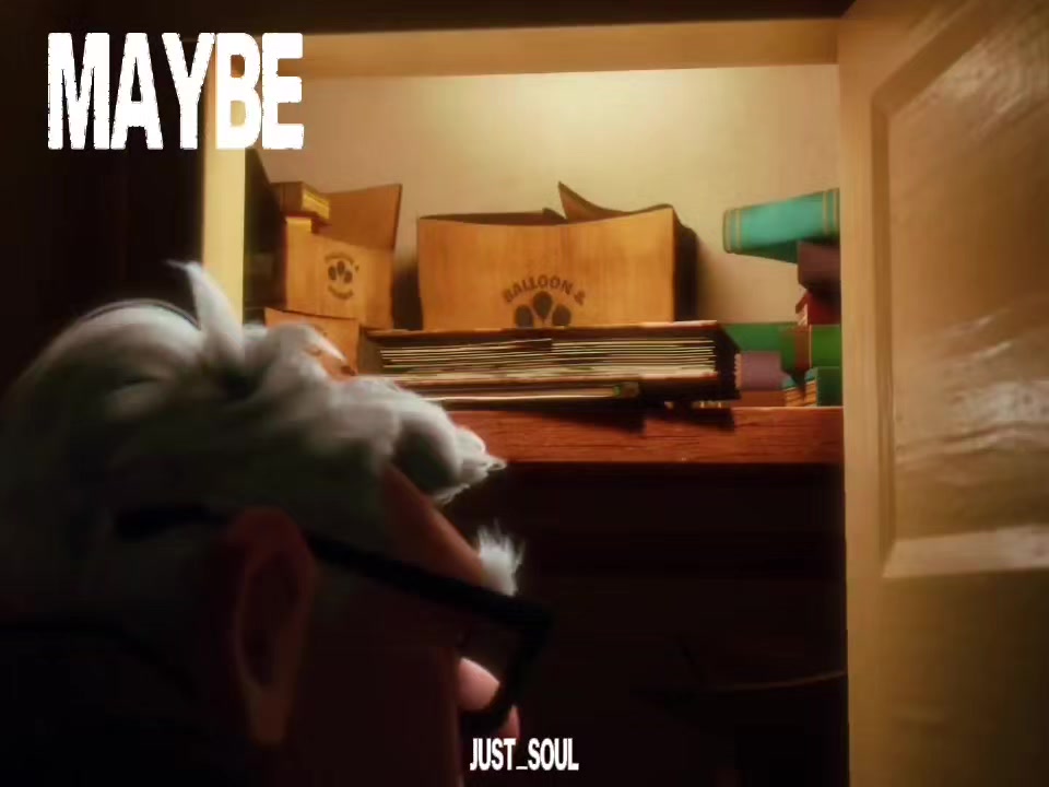 @Just_Soul