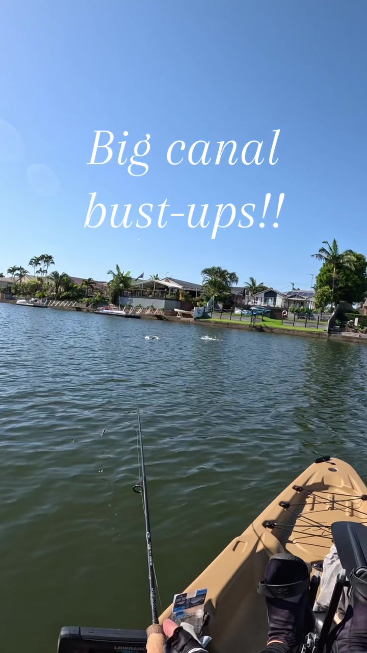 @FishLikeADad