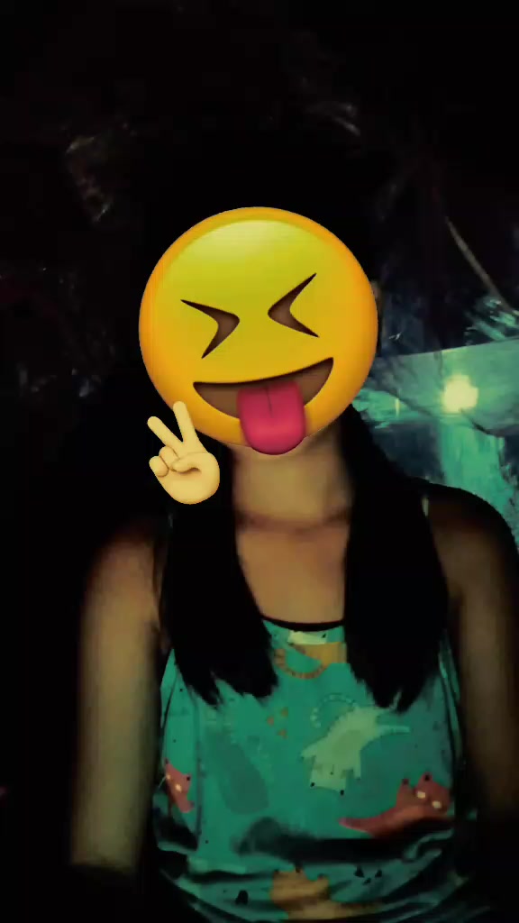 @Annika mapa