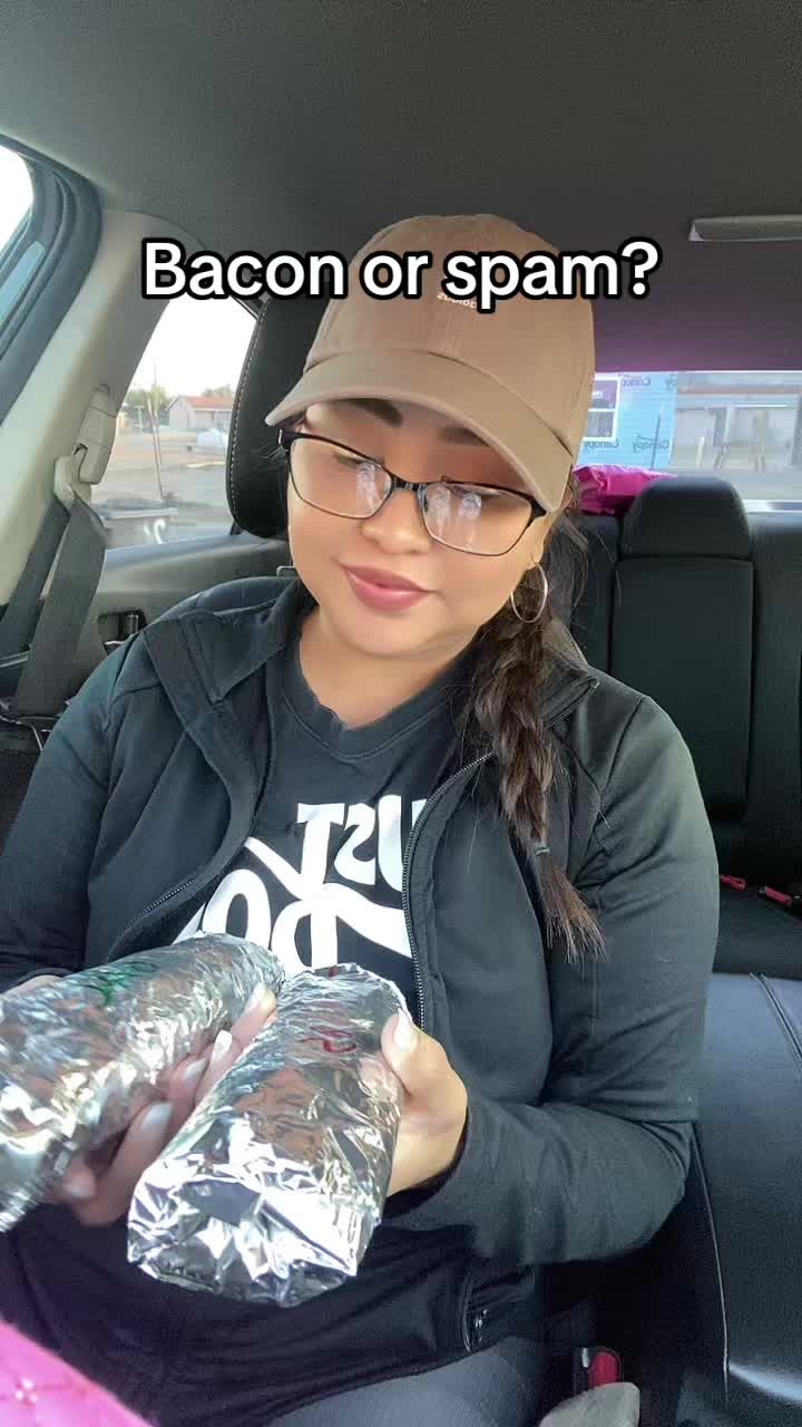 @Monutz24