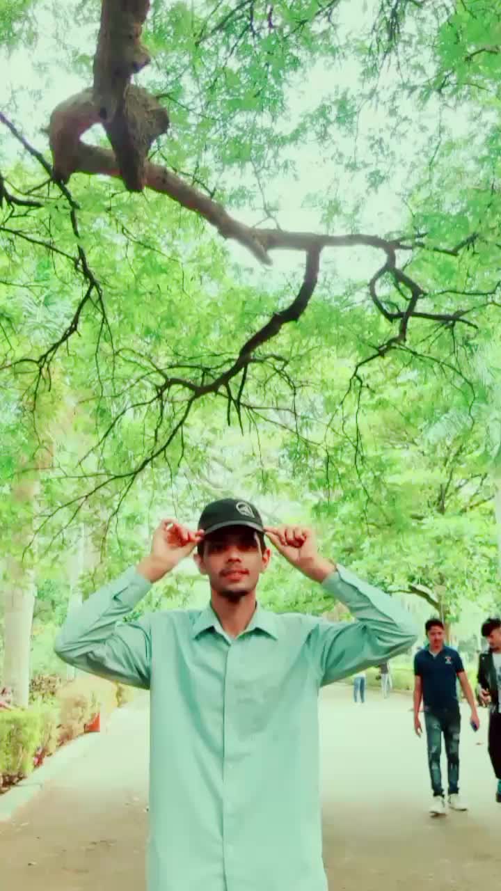 @Laxman Joshi