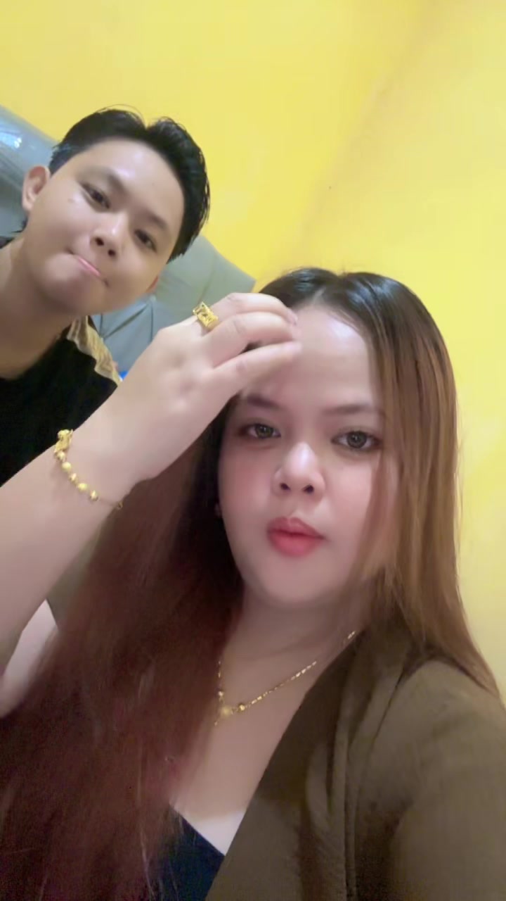 @Dessy🦄