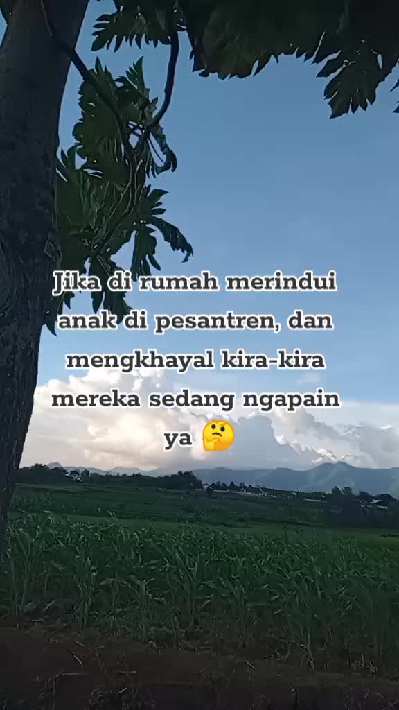 @Niniknur