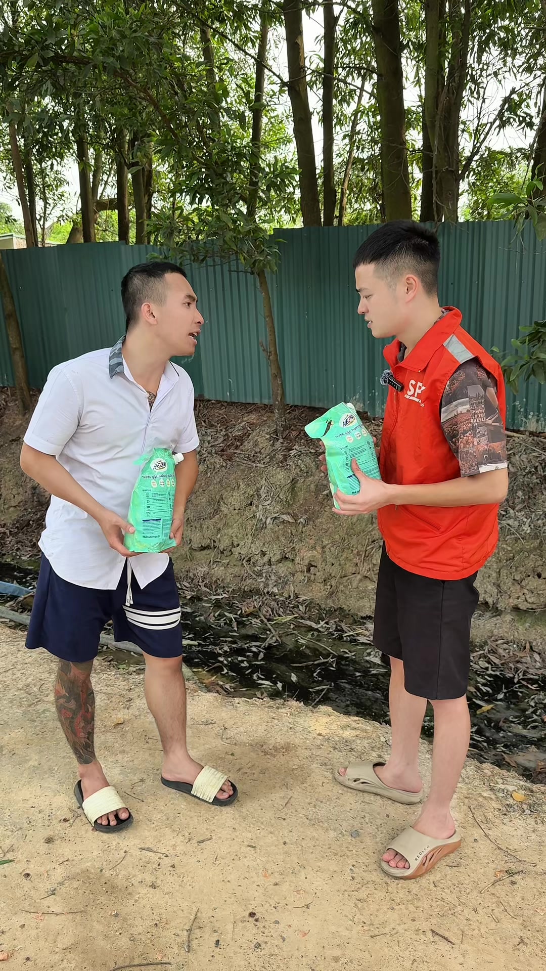 @Hữu Bộ Đ&acirc;yy