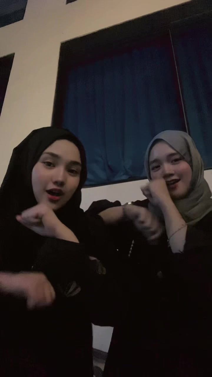 @Ineke Ramadhani