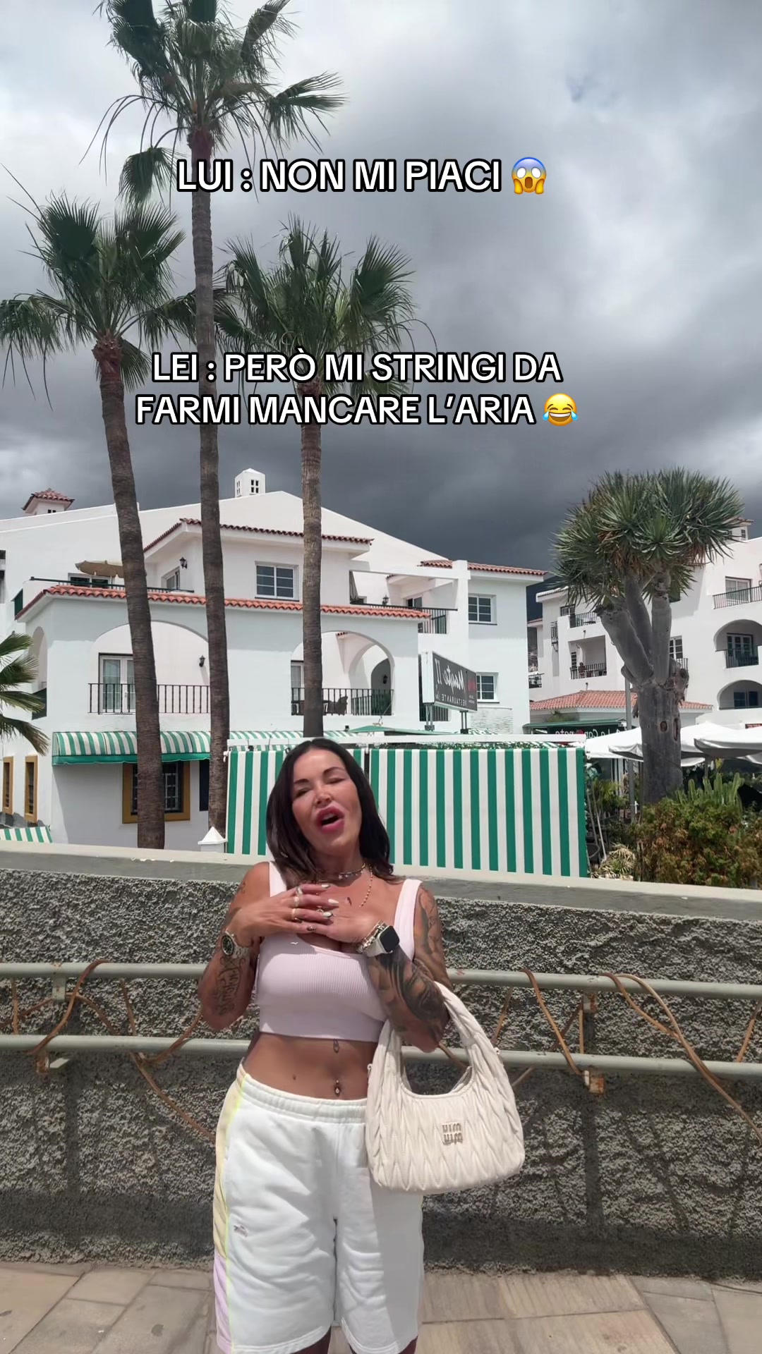 @MOLLY 🇮🇹 🇪🇸