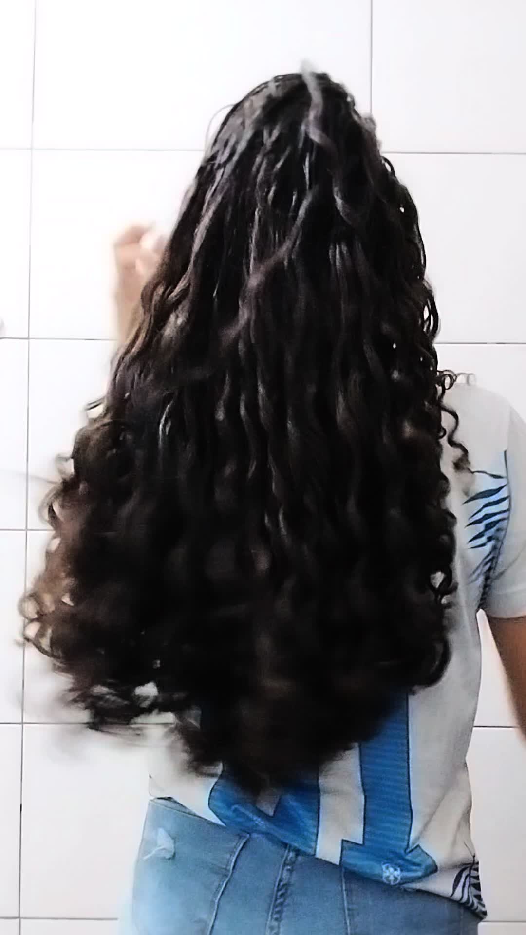 @nayy ✩