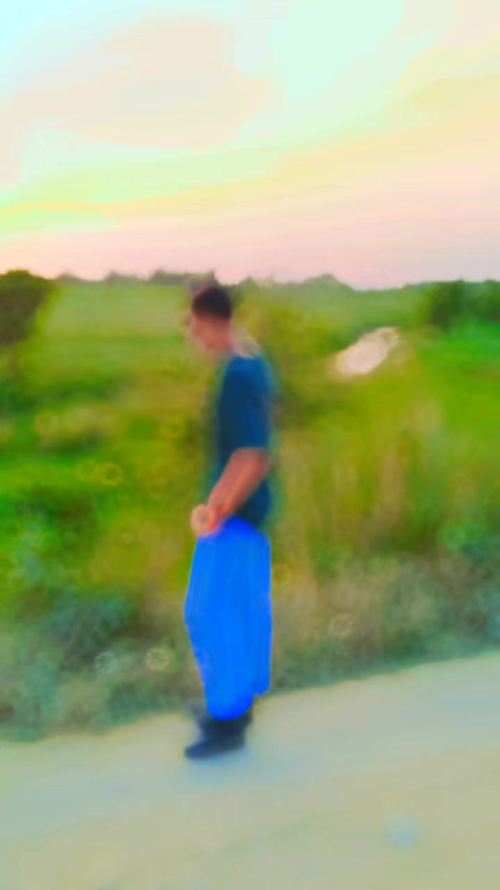 @๐ซุฑุงุฌุง ุจุงุจู๏ฃฟ