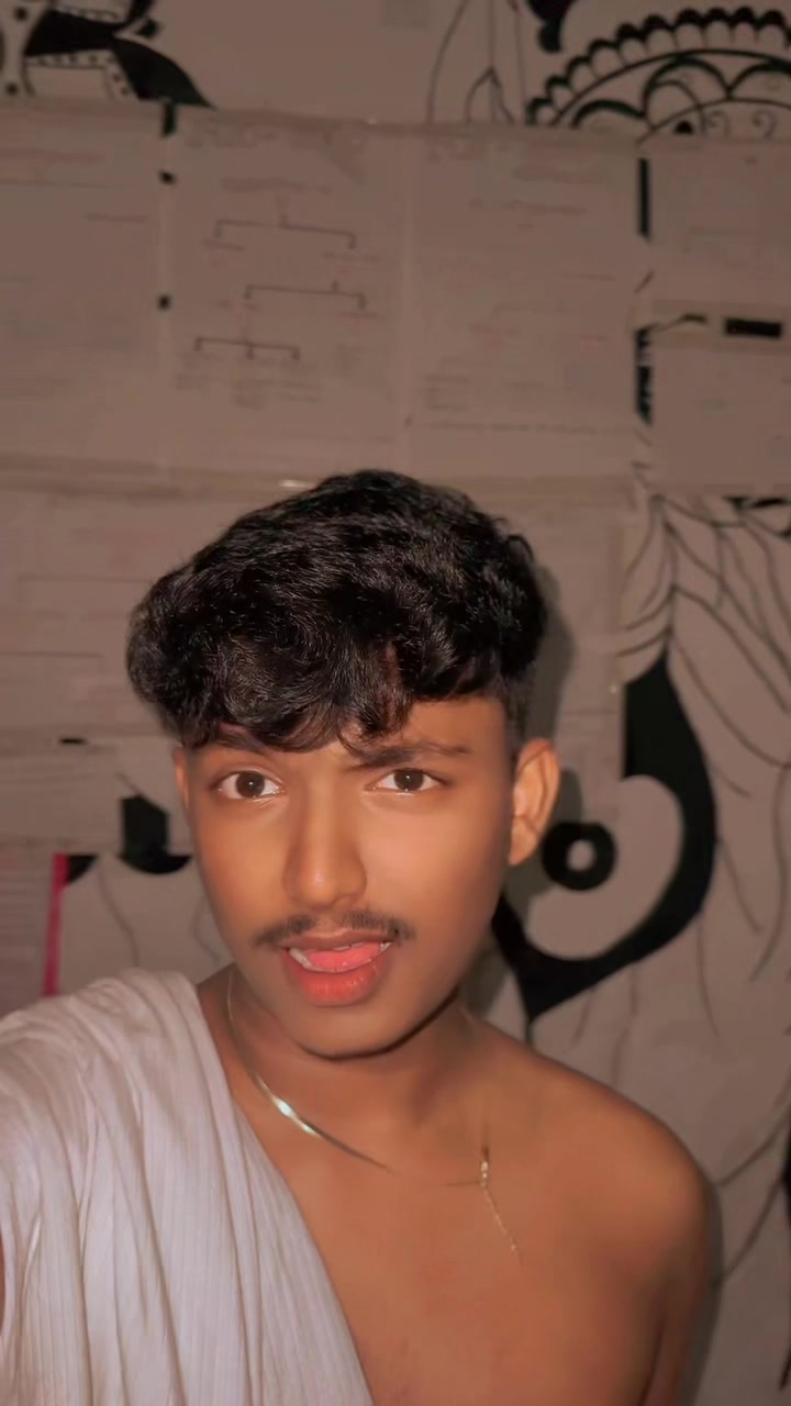 @ESH 🧃💋