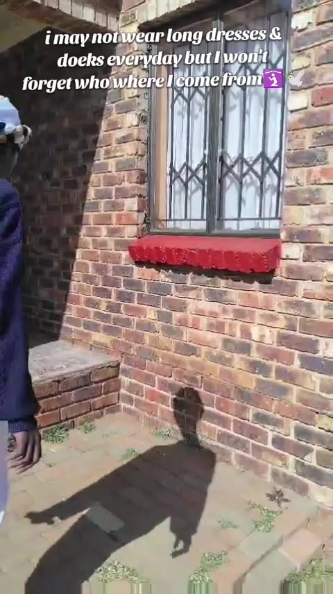 @Karabo November