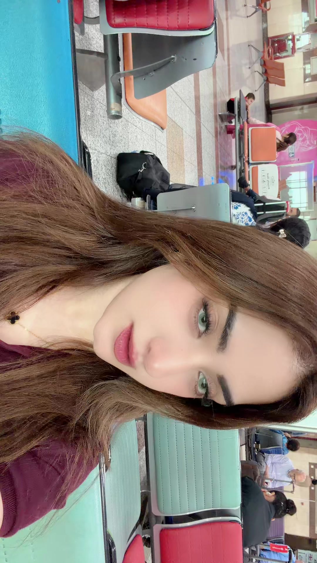 @Rabia waqar
