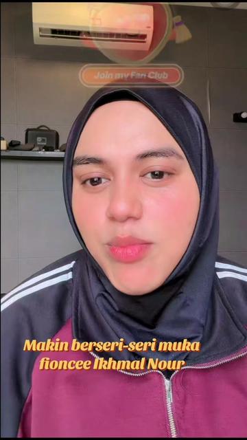 @Salwa Azhari 🦈 🦛🕸️