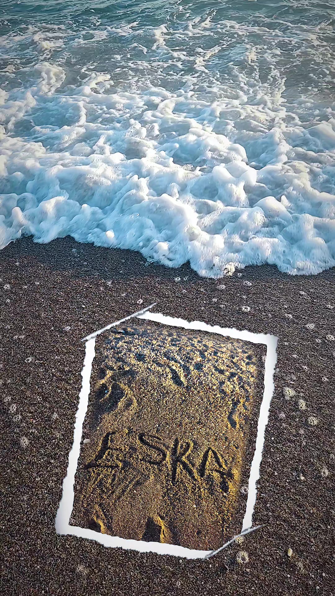 @esranındünyası💙