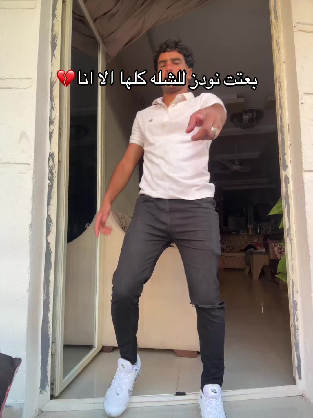 @MIDO AWAD๐ฆ
๐ฆ๐ค๐จ